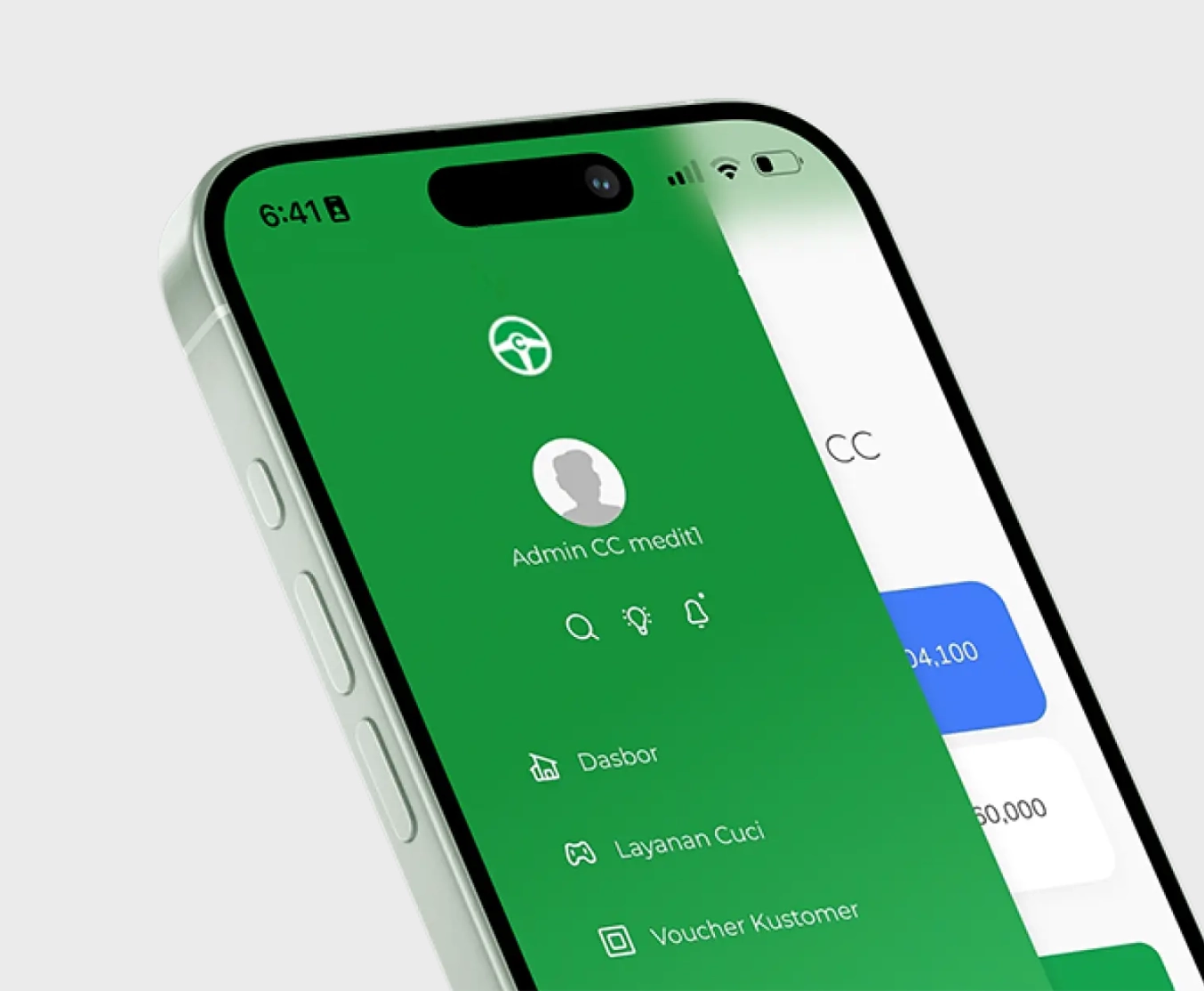 Fitness tracking
